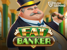 Casino planet mobile. Ticaret bakanlığı büro personeli.90